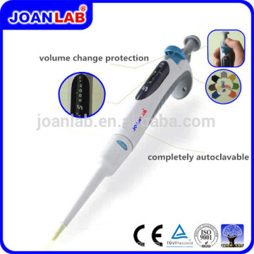 JOAN Lab Mikropipette